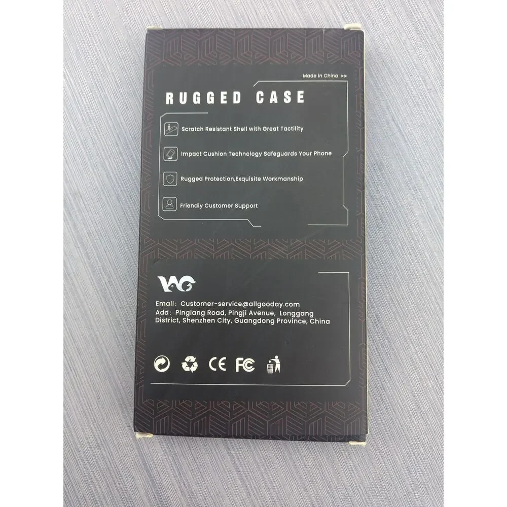 Unbranded maxdara back